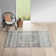 Hillsby Oriental Indoor Rug