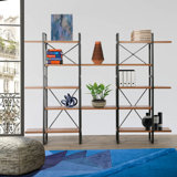 Etagere Bookcase