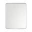 Miroirs de salle de bain Kengston-2045503970-2027358107