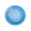 Spiral 12 Piece Dinnerware Set, Service For 4-50063353