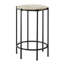 Table d'appoint contemporaine-118316791