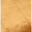 Velvet Square Pillow Cover & Insert-651197309