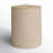 Hand Woven Laundry Hamper-68822632