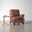 Alegna Recliner-31646095