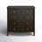 Shay 5-Drawer Chest