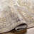 Loeffler Oriental Indoor Rug-1278188690