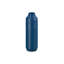 Le Creuset On The Go Insulated Water Bottle 500ml-114775685