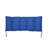 Outdoor 2'' Bench Seat Cushion-594304526-594304514