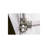 96'' W x 96'' D Steel Pop-Up Canopy
