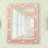Christchurch Accent Mirror