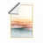 Unframed