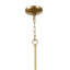 Luminaire suspendu en céramique Eloise-49681140