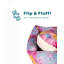 Tapis pour lit de qualité supérieure Rugs.com-110734661-100613958
