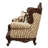 Camren 70'' Upholstered Loveseat