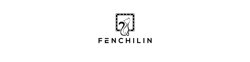 Logo FENCHILIN