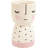 Tylor Ceramic Pot Planter