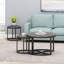 Ensemble de tables basses-2006922145