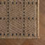 Tapis intérieur / extérieur moderne Velisyn-17730170