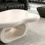 Ensemble de tables basses Modern Home-2043747491-2043747490-2043747494