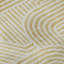 Tapis doré Prisco lavable à la machine de qualité supérieure-1722949909