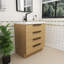 Meuble-lavabo autoportant Carla-2024815498-2024815489
