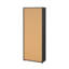 Bibliothèque 6 tablettes Embrie-96213399