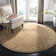 Dunbar Hand Tufted Wool Oriental Rug