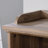 Evanjames Bookcase-97384239