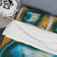 Housse de couette en microfibre-35228133
