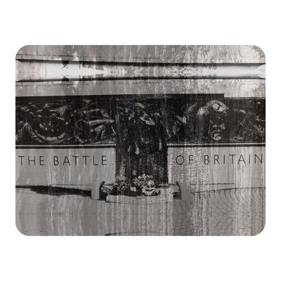Beltran Throw Blanket