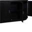 Buffet Rudi Nicola 71-601054760