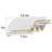 Key Holder for Wall-108574350