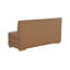 Radcliff Upholstered Dining Bench-814816738