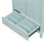 Meuble-lavabo 30 po avec lavabo-879839877-879839881