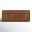 Gabrietta Media Console TV Stand-2089908987