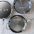 Hestan NanoBond Covered Saute' w/ Helper Handle-51342055