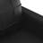 Adeesa Upholstered Sofa-479494242-479494271