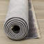 Tapis de salon Charlisha-1116170931