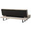2 Seater Sofa Bed-1399919397