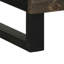 60cm Sideboard
