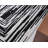 Cotton Indoor Rug-1674055882