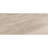 Machla Solid Wood Accent Cabinet