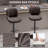 Renton Counter Stool-1433472181