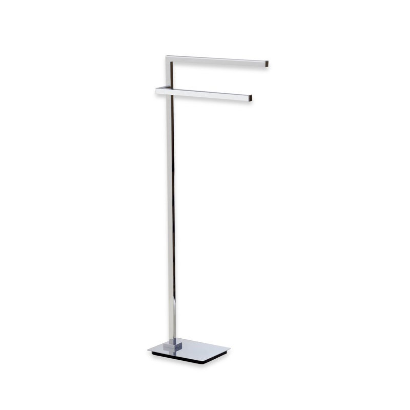 Urania Towel Stand