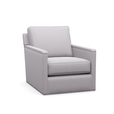 Easton Swivel Chair