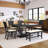 Quint Dining Set-219152439