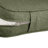 Pina Outdoor 3'' Bench Seat Cushion-1826720714