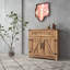 Armoire d'appoint Chellsie-750266334