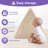 Toddler Climbing Toy