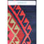 Shirvan One-of-a-Kind 4'5" X 10'8" Area Rug
